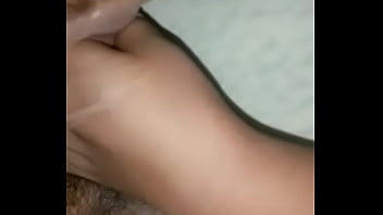 Preview 4 of Hq Porn Cum Kissed - Kasalmaktub(04)Oral