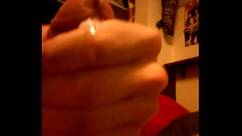 Preview 1 of Soft Boymy - VIDEO0042 01