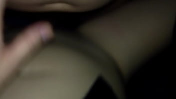 Preview 4 of Fresh Tube Porn Nude Smule Video - Fucking one of my hoes she loves this D