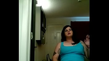 Preview 2 of Yoga Seks Video - VID 20160413 6112