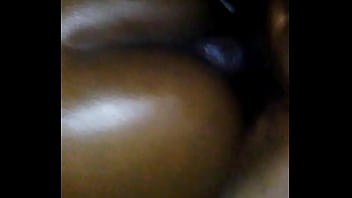 Preview 2 of Sex Chau A Vu Bu - Doggystyle 3