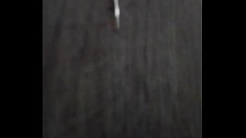 Preview 1 of Indian Hidden Cam Sex Videos - Novinha tomando banho