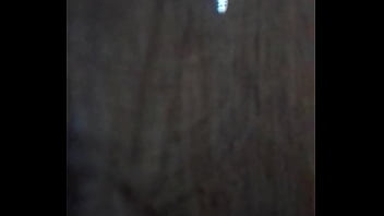 Preview 4 of Indian Hidden Cam Sex Videos - Novinha tomando banho