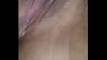 Preview 2 of Laugh Tiny - trim.5B1B60BC-C01B-4506-AD62-A20072404919.MOV