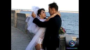 Preview 3 of Arial Rose And - Katsumi is one hell of a babe looking out for sex all the time