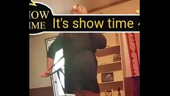 Preview 2 of Pornwife Lik - XiaoYing Video 1472313002440