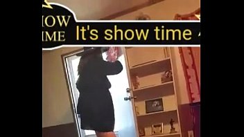 Preview 1 of Pornwife Lik - XiaoYing Video 1472313002440
