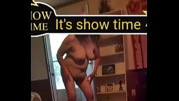 Preview 4 of Pornwife Lik - XiaoYing Video 1472313002440