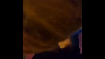 Preview 2 of Shimal Bbw Ass Big - Asian Crossdressers blowjob
