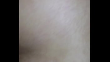 Preview 4 of Cojiendo Colejialas Dormidas - Pawg Latina warm up