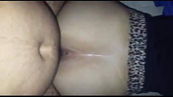 Preview 1 of Bbw Aunty Bedroom Fuck Husbsmd - VID-20160216-WA0021