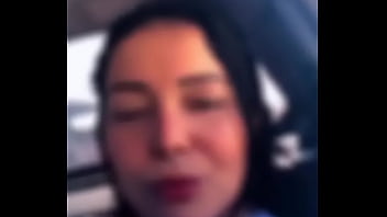 Preview 1 of Majka Sa - V&iacute_deo de verifica&ccedil_&atilde_o