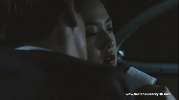 Preview 3 of Hot Sister Virgin Brother - Wei Tang - Lust,  Caution