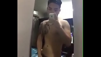 Preview 4 of Badmer - anh trai nứng đụ