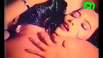 Preview 4 of Ajina Menon Kerala Video Leaked - Mahfuz Ahmed Bangladeshi Actor