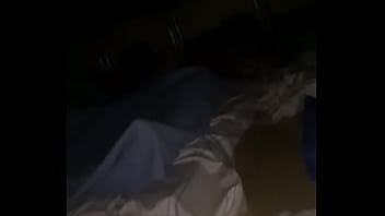 Preview 2 of Ruf An - Caught jerking off