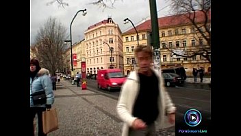 Preview 1 of Wejden Weldi Tunisienne - Mandy and Tanja wanting Rocco Siffredi&#039_s huge cock