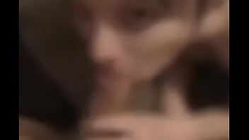 Preview 1 of Pussys Urin - ex gf wants to fuck