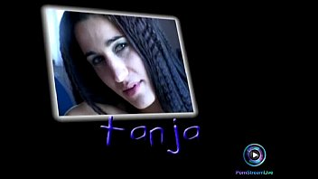 Preview 1 of Bbw Paki Anty - 3x5884v