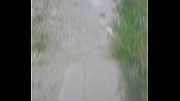 Preview 1 of Full Hd Pele Xxxx Dp Video 1080 - culo grande en la calle