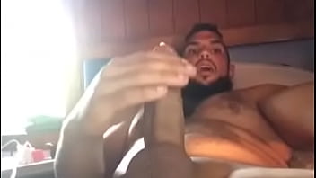 Preview 3 of Two Wief - solo cumshot