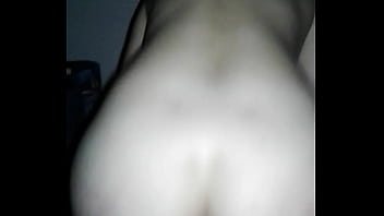 Preview 2 of He Xxxs So Loud - Bela rebolada quicando na pica