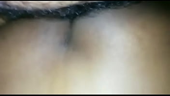 Preview 2 of Ushna Sex - VID-20160821-WA0001