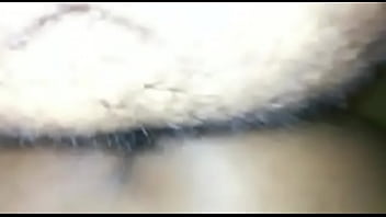 Preview 3 of Ushna Sex - VID-20160821-WA0001