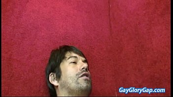 Preview 4 of 60 Sal Ki Choot 18 Sal Ka Land - Gay Bareback Interracial Handjobs and Blowjobs 10