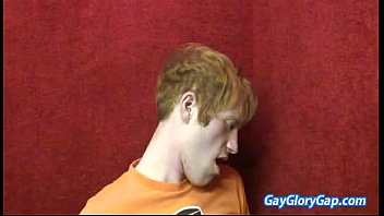 Preview 3 of M9m And Son Bangla - Gay Bareback Interracial Handjobs and Blowjobs 20