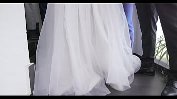 Preview 1 of Www Xxx Pumping Girls In Malawi6 - Slammed brides,  Nuria Millan 6on1,  ATM,  Balls Deep,  DAP,  Extreme Deepthroat,  Rough Sex,  Big Gapes,  ButtRose,  Cum in Mouth,  Swallow GIO2797