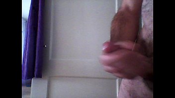 Preview 3 of Free Arzulu - precum and huge cumshot