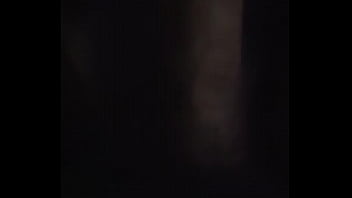Preview 1 of Sehr Hart - Finally short clip of us.