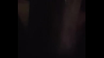 Preview 4 of Sehr Hart - Finally short clip of us.