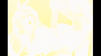 Preview 4 of Sany Lion Xx Videoscom - MadLax - Gravity Work X