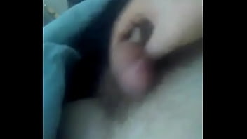 Preview 4 of Itmgagged - 9d7a24f8-d3a5-4d1b-9381-097ce73d2276
