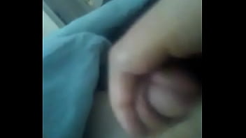 Preview 1 of Porn German Insult - c58aec18-d4c2-464f-9ed3-165ca928be8d