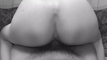 Preview 1 of Slaves Chains - slut asian wife fucked doggy style