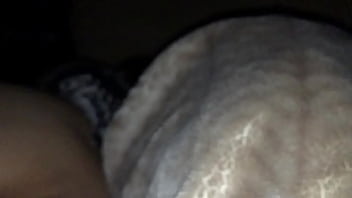 Preview 1 of Black On Cock - 1964[1].MOV
