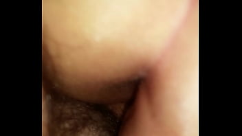 Preview 2 of Je Ffm - Doggystyle wife pawg huge cock big ass