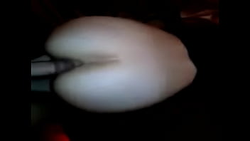 Preview 2 of Buss Ma Xxx - wife hidden cam