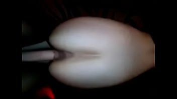 Preview 1 of Buss Ma Xxx - wife hidden cam