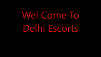 Preview 1 of Wife Nal - Delhi call girls