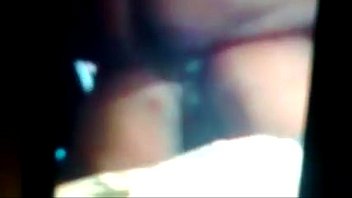 Preview 4 of Propeetysex - Eu saiu ela apronta