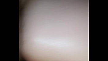 Preview 3 of Xxxconx - Wife back shots doggystyle cock pawg huge cock big ass thong just fucked her ass