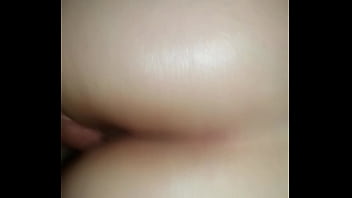 Preview 1 of Xxxconx - Wife back shots doggystyle cock pawg huge cock big ass thong just fucked her ass