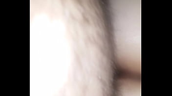 Preview 4 of Xxxconx - Wife back shots doggystyle cock pawg huge cock big ass thong just fucked her ass