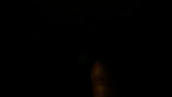 Preview 2 of Teen Anal Fuck Leah - Pajeandomela pasen watsapp solo mujeres.