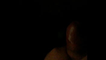 Preview 3 of Teen Anal Fuck Leah - Pajeandomela pasen watsapp solo mujeres.