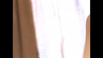 Preview 4 of Sfsfe Sfese - Teen Babe Analized in hardcore horsing - more on DigitalTeenPorn.com